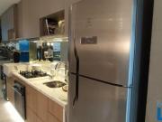 Imoveis em Campestre