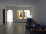 Imoveis em Campestre