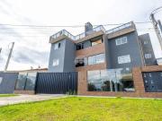 Imoveis em Campina da Barra