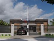 Imoveis em Campina da Barra