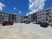 Imoveis em Campina do Arruda