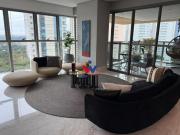 Imoveis em Campina do Siqueira