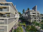 Imoveis em Campina do Siqueira