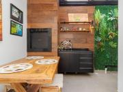 Imoveis em Campina do Siqueira