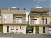 Imoveis em Campina do Siqueira