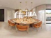 Imoveis em Campina do Siqueira