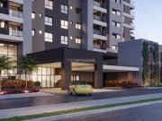 Imoveis em Campina do Siqueira