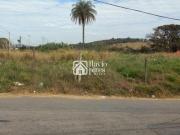 Imoveis em Campina Verde