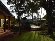 Imoveis em Campinas