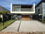 Imoveis em Campo Grande