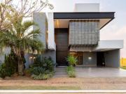 Imoveis em Campo Grande