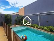 Imoveis em Campo Grande