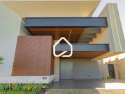 Imoveis em Campo Grande