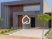 Imoveis em Campo Grande Imoveis em Campo Grande