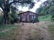 Imoveis em Campo Largo