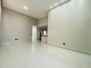 Imoveis em Campos do Conde