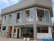 Imoveis em Campos do Conde