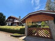 Imoveis em Campos do Jordão