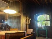 Imoveis em Campos do Jordão