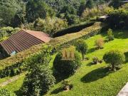 Imoveis em Campos do Jordão Imoveis em Campos do Jordão