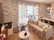 Imoveis em Campos do Jordão