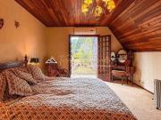 Imoveis em Campos do Jordão