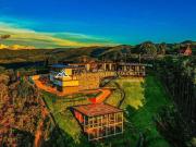 Imoveis em Campos do Jordão