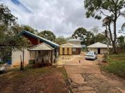 Imoveis em Campos do Jordão