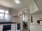 Imoveis em Campos do Jordão