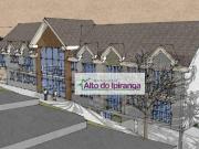 Imoveis em Campos do Jordão