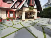 Imoveis em Campos do Jordão