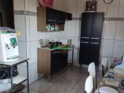 Imoveis em Campos Elíseos