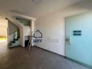 Imoveis em Canaã
