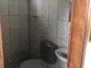 Imoveis em Canaã Imoveis em Canaã