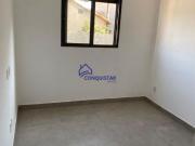 Imoveis em Canaã