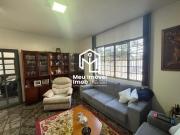 Imoveis em Candangolândia