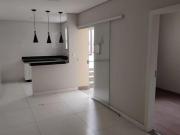 Imoveis em Candelária