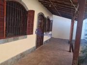 Imoveis em Candelária