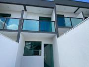 Imoveis em Candelária