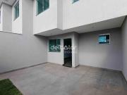 Imoveis em Candelária