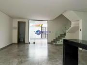 Imoveis em Candelária