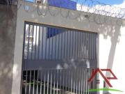 Imoveis em Candelária