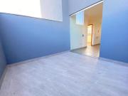 Imoveis em Candelária