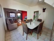 Casa à venda em Candelária