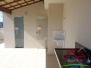 Imoveis em Candelária