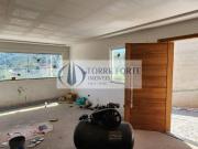 Imoveis em Canjica Terra Preta