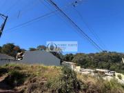 Imoveis em Canjica Terra Preta