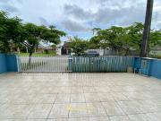 Imoveis em Canoas