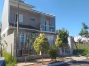 Imoveis em Canoas