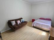 Imoveis em Canto do Forte